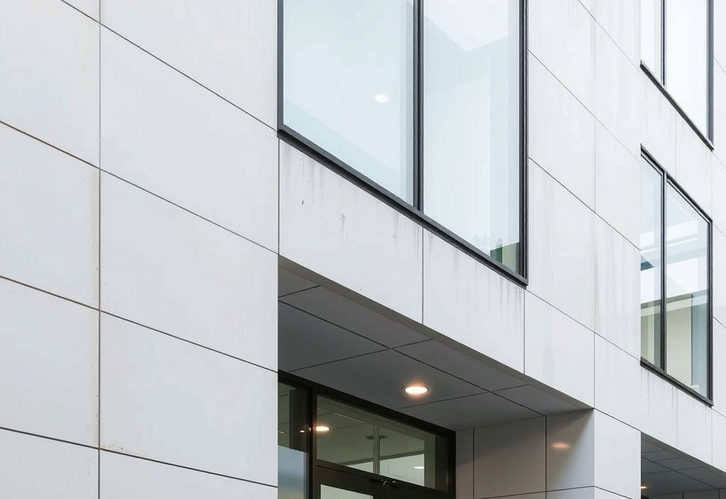 Asian Strategy Pulse HQ