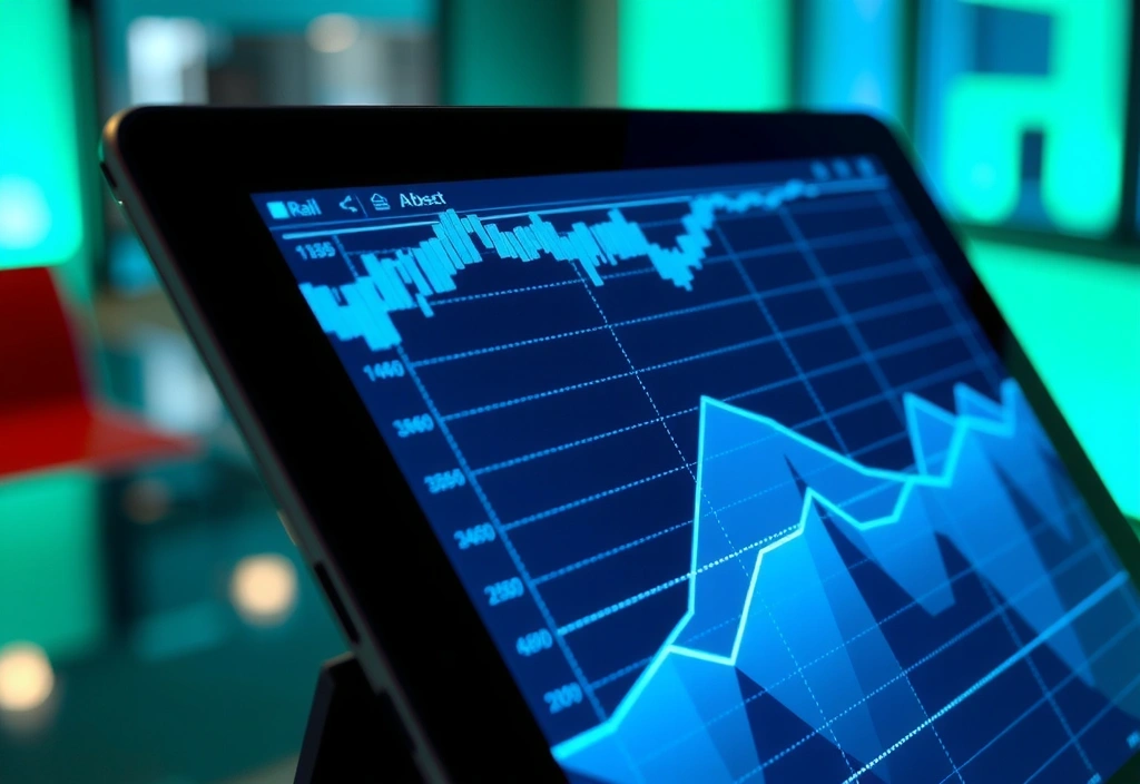 Data Analytics Interface